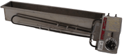 Conversion Kit for SS2400-GII - Donut-Equipment.com