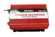 Lil Orbits Propane Model SS-1200-GII with HP1200 Hopper Mini - Donut-Equipment.com