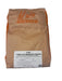 Westco Complete Meringue Powder 25 lbs - Donut-Equipment.com