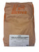Westco Complete Meringue Powder 25 lbs - Donut-Equipment.com