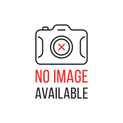 EZ18 Cover with Latches (EZ18-1001) - Donut-Equipment.com
