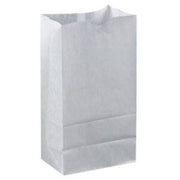 4-pound bakery bags- 500 count - Donut-Equipment.com