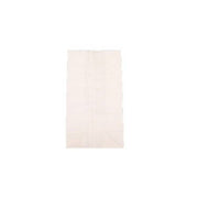 2 pound bakery bags- 500 count - Donut-Equipment.com