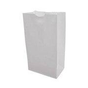 6-pound bakery bags- 500 count - Donut-Equipment.com