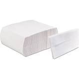 Tall Dispenser Napkins- 10,000 per case - Donut-Equipment.com