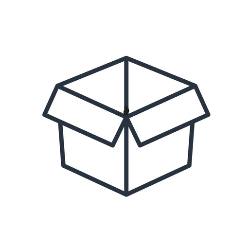 Small 3.2-Package for Avalon Non-automated cake and raised production hand cutting and rolling - Donut-Equipment.com