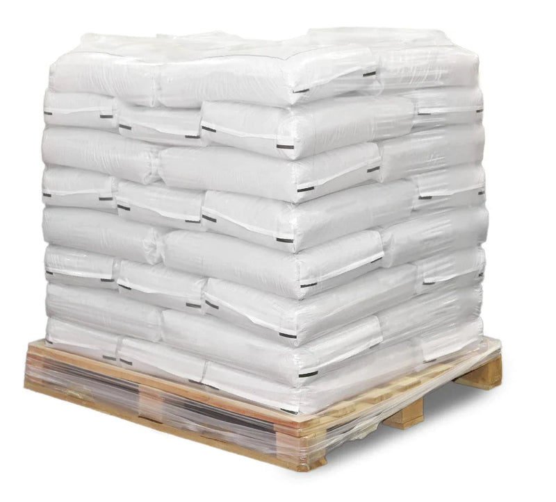 Bakers Table Donut Mix-2000-Pound Pallet -Save 5% + Receive Lowest Shipping Cost Per Pound Available
