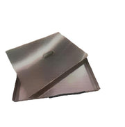 Belshaw Adamatic HI24F Icer Extra Icing Pan and Lid for H24F Models (HI24-0006) - Donut-Equipment.com