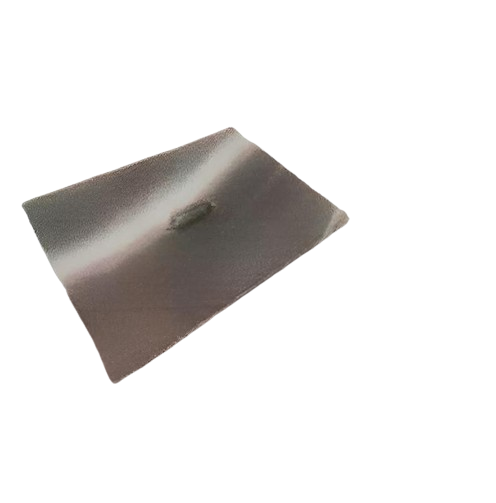 Belshaw Hl24-8007 icing pan lid for the HI24-0006 Icing Pan - Donut-Equipment.com