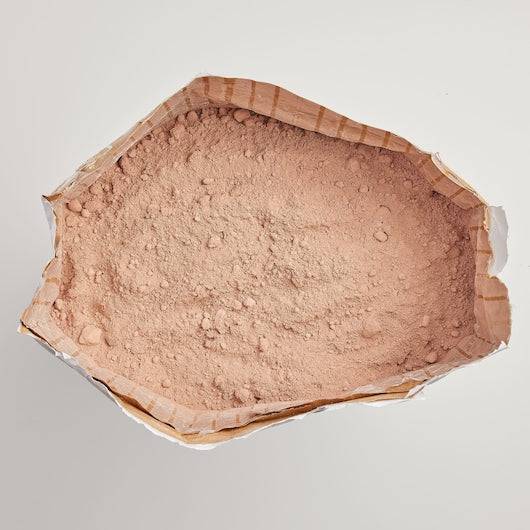 Pillsbury Bakers' Plus Brownie Mix 50 lb - Donut-Equipment.com