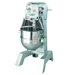 BakeMax (BMPM030) 30Qt Planetary Mixer - Donut-Equipment.com