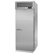 Turbo Air PRO-26F-RI-N 35" Premiere Pro Series Solid Door Roll-In Freezer - Donut-Equipment.com