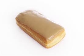 Quality Maple Icing 22 Pounds Ready To Use - Donut-Equipment.com