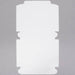 9 x 9 x 2-1/2 in 250 Count- Bakery Box - Donut-Equipment.com
