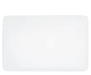 Full Sheet Cake Boards Double Wall 27 X 19 - Donut-Equipment.com