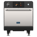 Prática Rocket Express Ventless High-Speed Commercial Rapid Cook Oven, Countertop Design - Donut-Equipment.com