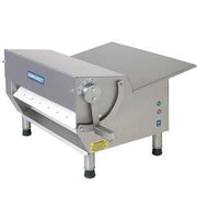 Somerset CDR-500 - Dough Roller Sheeter - 20" Single Pass- Recommended for Donut Dough - Donut-Equipment.com