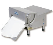 CDR-500F Fondant Sheeter - Donut-Equipment.com