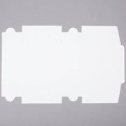12 x 12 x 6 in (Southern Champion Tray 0989) 50 Count -Bakery Box - Donut-Equipment.com