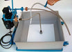 Oil-Max SOF 150 Shortening Filter/ Filtration System - Donut-Equipment.com