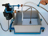 Oil-Max SOF 90 Shortening Filter/ Filteration System - Donut-Equipment.com
