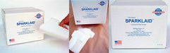 Oil-Max Sparklaid Filter / Filtration Powder-40LBS - Donut-Equipment.com