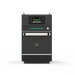 Prática Fit Express Ventless High-Speed Commercial Rapid Cook Oven - Donut-Equipment.com