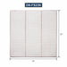 GSW USA DN-FS23 Stainless Steel Donut Frying Screen 23"W x 23"L - Donut-Equipment.com