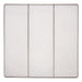 GSW USA DN-FS19 Stainless Steel Donut Frying Screens 19"W x 19"L - Donut-Equipment.com