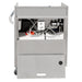 GSW USA HS-M3024 Mobile Hand Sink Self-Contained Stainless Steel with Fresh & Waste Water Tanks ETL Certified - Donut-Equipment.com