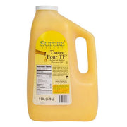 Superb Select Liquid Butter (1 gallon) - Donut-Equipment.com