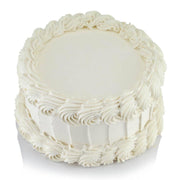 APEX Icing Shortening / Cake Icing / Donut Filling  - APEX 106275 56 by Stratus - Donut-Equipment.com