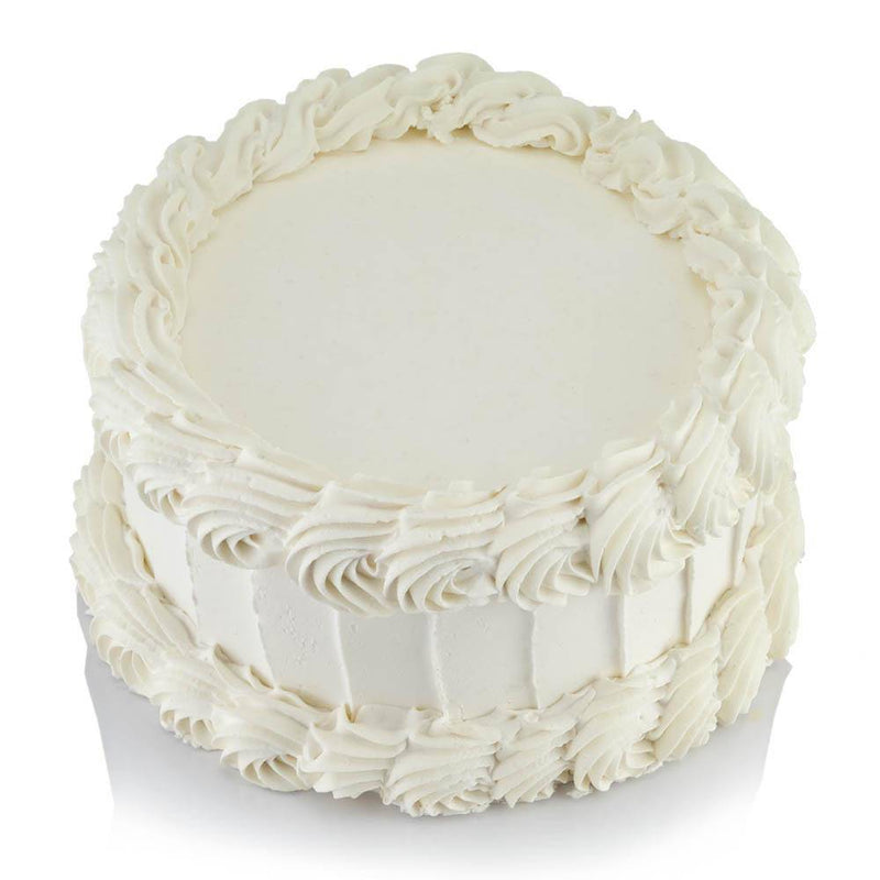 APEX Icing Shortening / Cake Icing / Donut Filling  - APEX 106275 56 by Stratus - Donut-Equipment.com