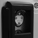 Turbo Air TBC-24SD-N6 24" Super Deluxe Stainless Steel Bottle or Can Cooler - Donut-Equipment.com