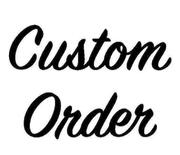 District YR Flour - Donut-Equipment.com
