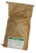 Vanilla Cake Donut Mix Free Sample- You only pay postage & handling - Donut-Equipment.com