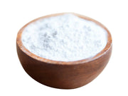 Cane Powdered Sugar 10x- Wholesale Pricing 50 Per Pallet - Donut-Equipment.com