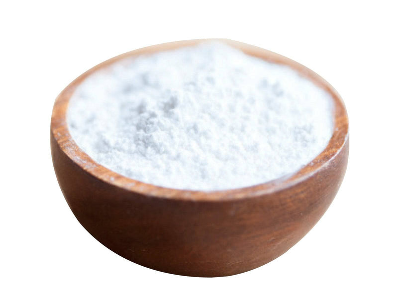 Cane Powdered Sugar 10x- Wholesale Pricing 50 Per Pallet - Donut-Equipment.com