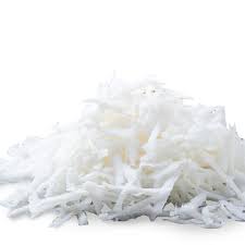 Sweet Flake Coconut- 3 pounds - Donut-Equipment.com