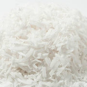 Sweet Flake Coconut- 3 pounds - Donut-Equipment.com
