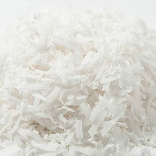 Sweet Flake Coconut- 3 pounds - Donut-Equipment.com