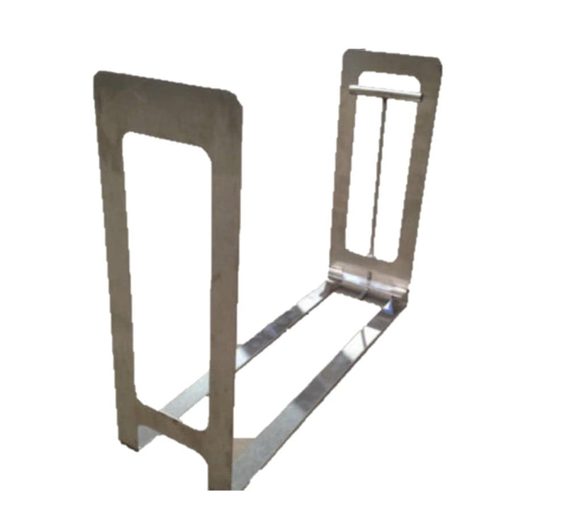 Fry Screen Cradle  for 19" x 19" - Donut-Equipment.com