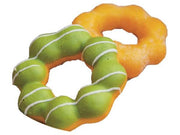 Westco Mochi Donut Mix 35.2 lbs - Donut-Equipment.com
