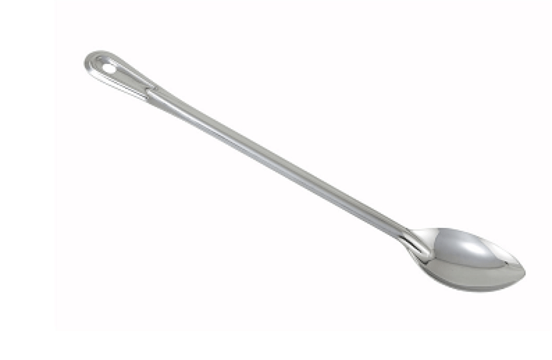 Basting Spoon, 18"