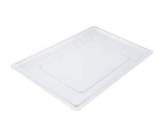 XL-Food Pan Cover - Donut-Equipment.com
