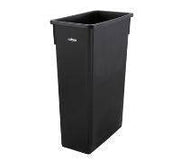 Winco PTC-23, 23 Gallon, 3 color options - Donut-Equipment.com