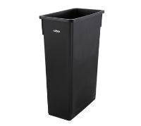 Winco PTC-23, 23 Gallon, 3 color options - Donut-Equipment.com