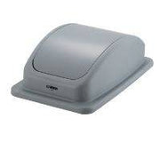 Lid for Winco 23 Gallon Trash Can - Donut-Equipment.com