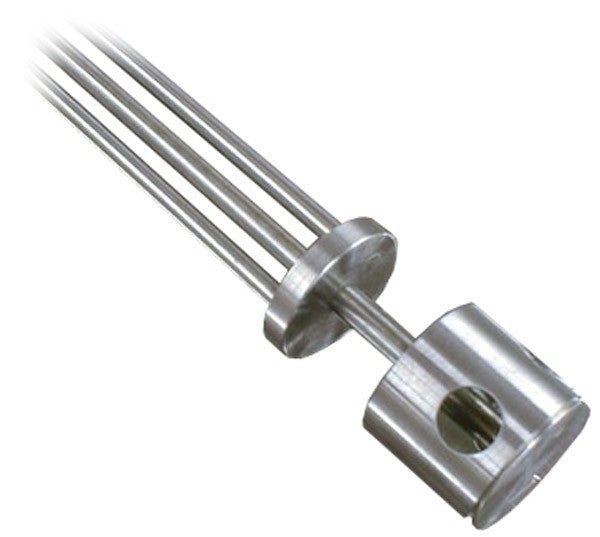 Belshaw Loukoumades Plunger for Type B/F depositor - Donut-Equipment.com