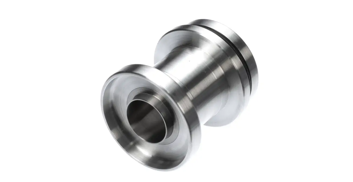 Belshaw Cylinder for F-YRD - Donut-Equipment.com